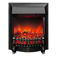  Fobos Lux Black RC RealFlame