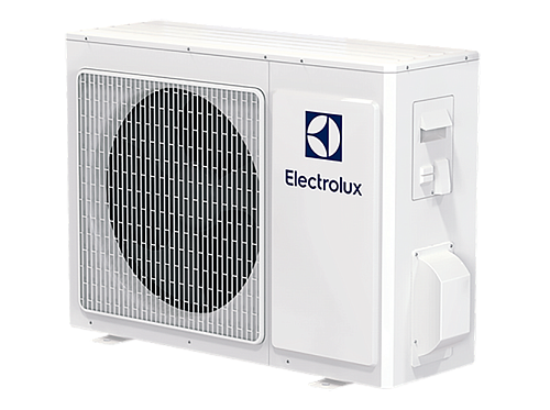   - Electrolux EACO/I-36FMI-4/N3