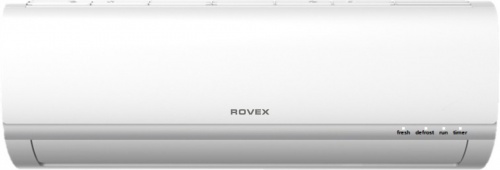 Сплит-система Rovex RS-18MST1