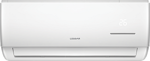 Кондиционеры Lessar