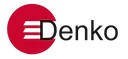 Denko