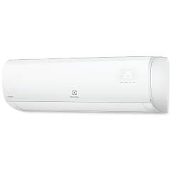 Сплиты Electrolux