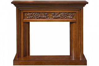 �������� ������������