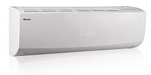Сплит-система Gree Lomo DC Inverter Arctic GWH12QC-K3DNC2G