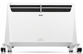 �������� ������������