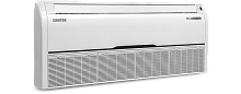 Напольно-потолочный кондиционер Centek CT-66A60