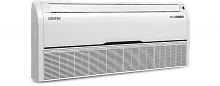 Напольно-потолочный кондиционер Centek CT-66A48