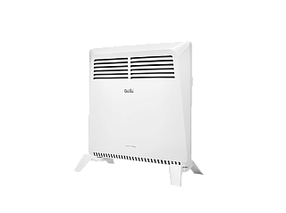 �������� ������������