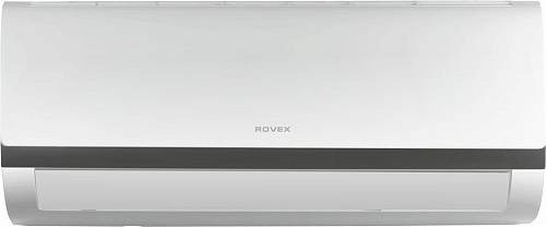 Сплит-система Rovex RS-07MUIN1