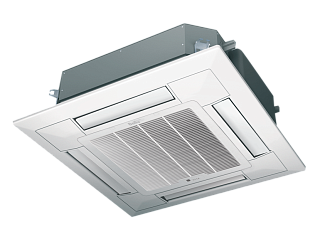 ����������� ����-����