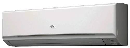 Сплит-система Fujitsu ASYG36LMTA/AOYG36LMTA
