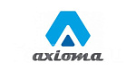 Axioma