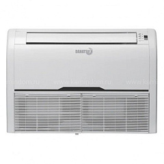 Кондиционеры для офиса