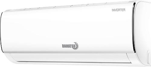 Сплит-система Dahatsu DS-12I /DSN-12I