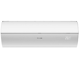  C 9 BTU ()