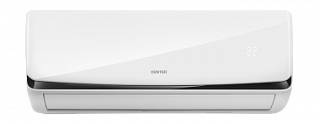 Сплит системы Centek серия 65B