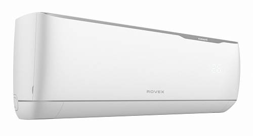 - Rovex RS-07PXS1Smart