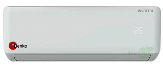 ����������� ������������ � �����-�������