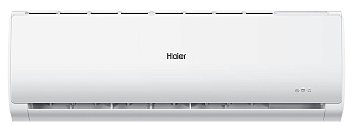 Сплит системы Haier серии Tundra