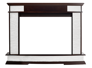 �������� ������������