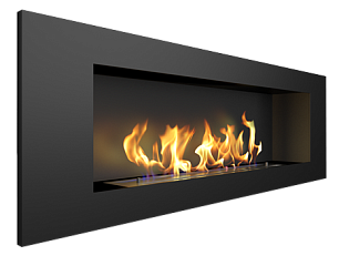 Биокамины ZeFire
