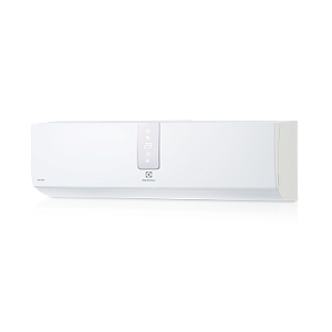 - Electrolux EACS/I-09HAR/N3