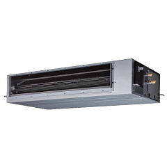 ������������ Fujitsu ������������ ����