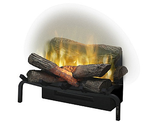 �������� ������������