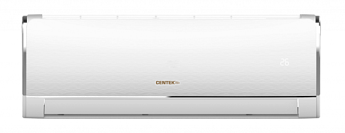 Сплит-система Centek CT-65L09