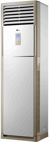   Midea MFM-48ARN1-R/MOU-48HN1-RB6W