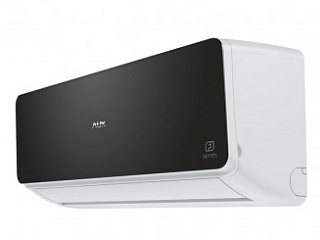 Сплит Cистемы 9 BTU (девятки)