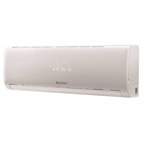 - Chigo CS-25V3A-1C169