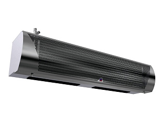 ������������� ������ ��������