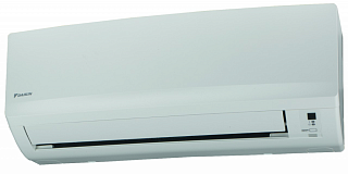 Кондиционеры Daikin