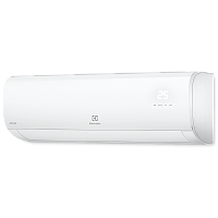 - Electrolux EACS-12HAT/N3