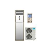  Midea MFM-24ARN1-Q/MOCA30U-24HN1-Q