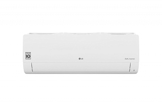 Кондиционеры LG