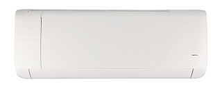 Сплит системы 12 BTU