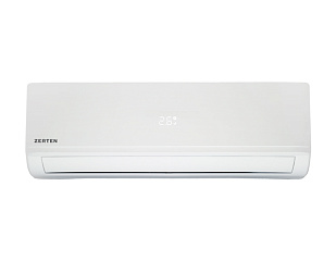 ������������ ��� ����