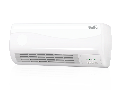  Ballu BFH/W-102W