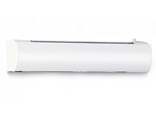 ������������� ������ ��������