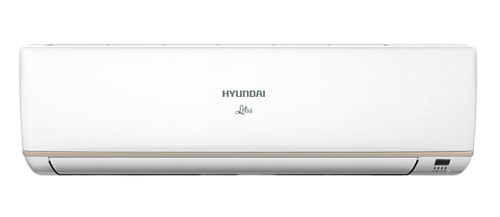 - Hyundai H-AR16-07H