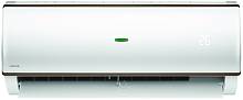 - AC Electric ACEM-18HN1_16Y