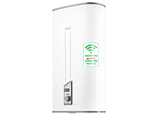 Электрический водонагреватель Ballu BWH/S 50 Smart WiFi