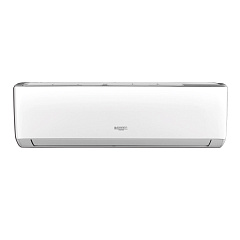Сплит системы 12 BTU