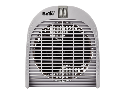 Тепловентилятор Ballu BFH/S-04 Тепловентилятор Ballu BFH/S-04