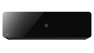  C 9 BTU ()