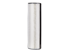 Комплект фильтров Pre-carbon + HEPA FРH-110 для очистителей воздуха BALLU AP-110