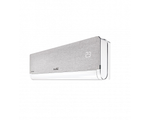 ������������ � ���������