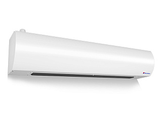 �������� ������������